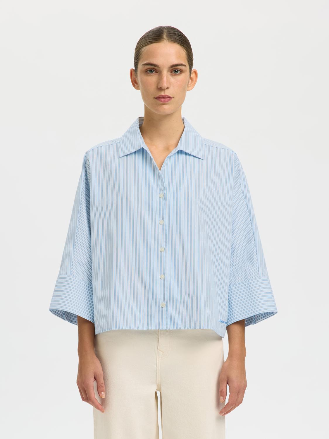 model_shot-front